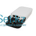 Точка доступа MikroTik wAPGR-5HacD2HnD&EC200A-EU